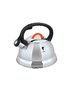 Чайник металлический LEONORD 2196/2803 Freundlich-3001QS 2.3л 002803